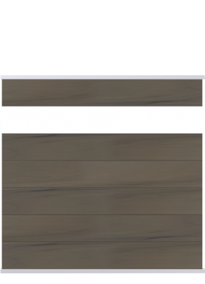 Zaunelement 63573