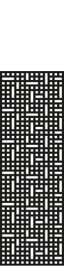 Zaunelement 64163