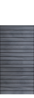 Zaunelement 75387