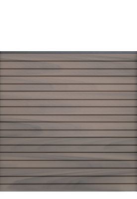 Zaunelement 64139