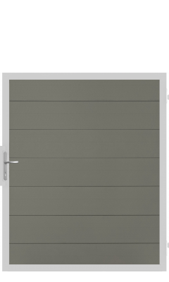 Zaunelement 73811