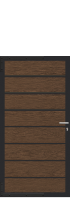 Zaunelement 66159