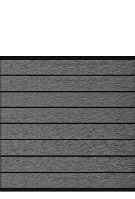 Zaunelement 66165