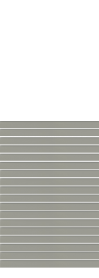 Zaunelement 69033