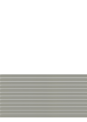 Zaunelement 74937