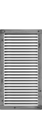 Zaunelement 69318