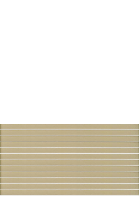 Zaunelement 75850