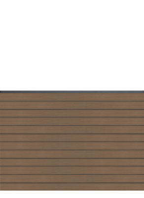Zaunelement 69473