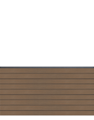 Zaunelement 69477