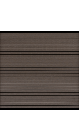 Zaunelement 70319