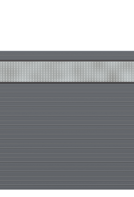 Zaunelement 70478
