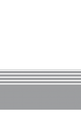 Zaunelement 708