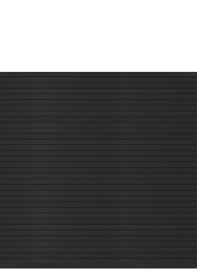Zaunelement 71354