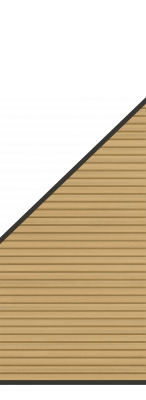 Zaunelement 72768
