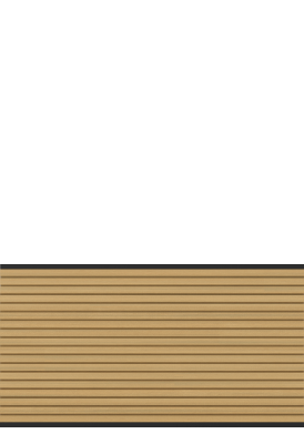 Zaunelement 72775