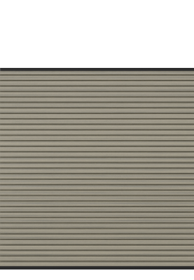 Zaunelement 72824