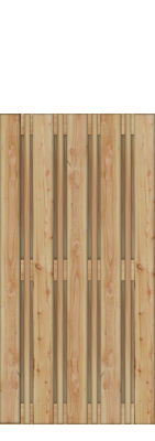 Zaunelement 73128