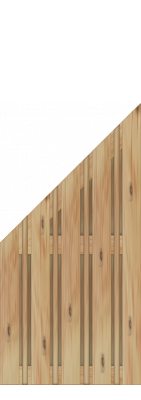 Zaunelement 73129