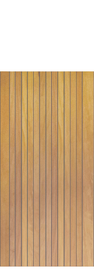 Zaunelement 74125