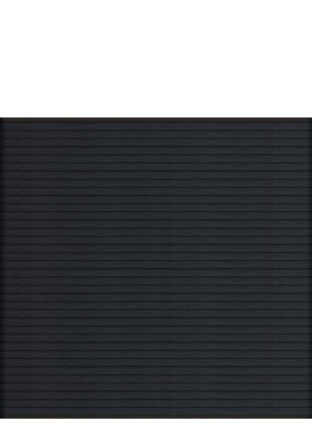 Zaunelement 75895