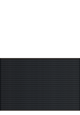 Zaunelement 75909