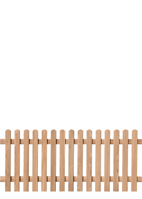 Zaunelement 75927