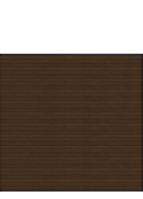 Zaunelement 75939