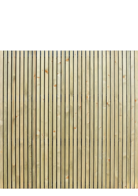 Zaunelement 75948