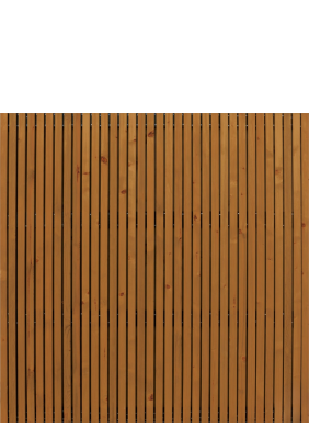 Zaunelement 75949