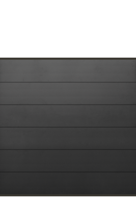 Zaunelement 75971
