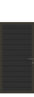 Zaunelement 75980