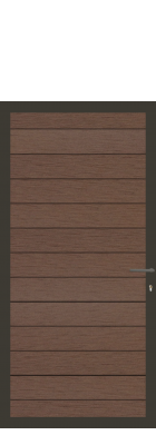Zaunelement 75982