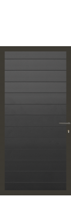Zaunelement 75984
