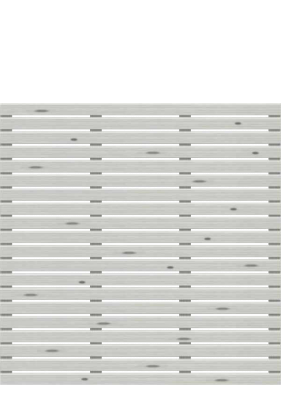 Zaunelement 76545