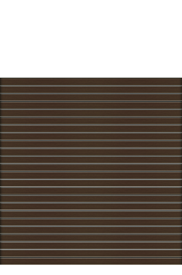 Zaunelement 77644