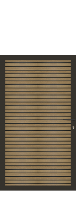 Zaunelement 78126