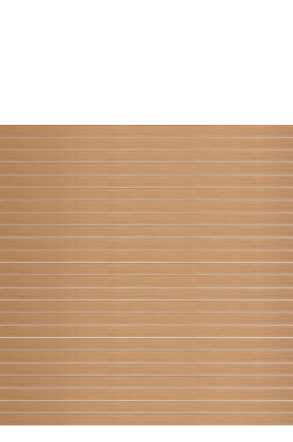 Zaunelement 78150