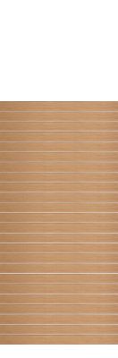 Zaunelement 78151