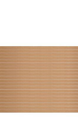 Zaunelement 78152