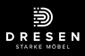 Dresen, Starke Möbel