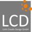 LCD Licht Creativ Design