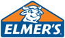 Elmers