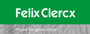 Clercx