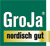 Groja