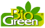 Bio Green