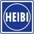 Heibi