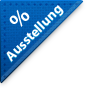 Ausstellung