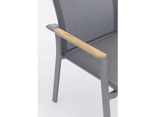 2021_fly_sessel_elegance-grey_i1.jpg