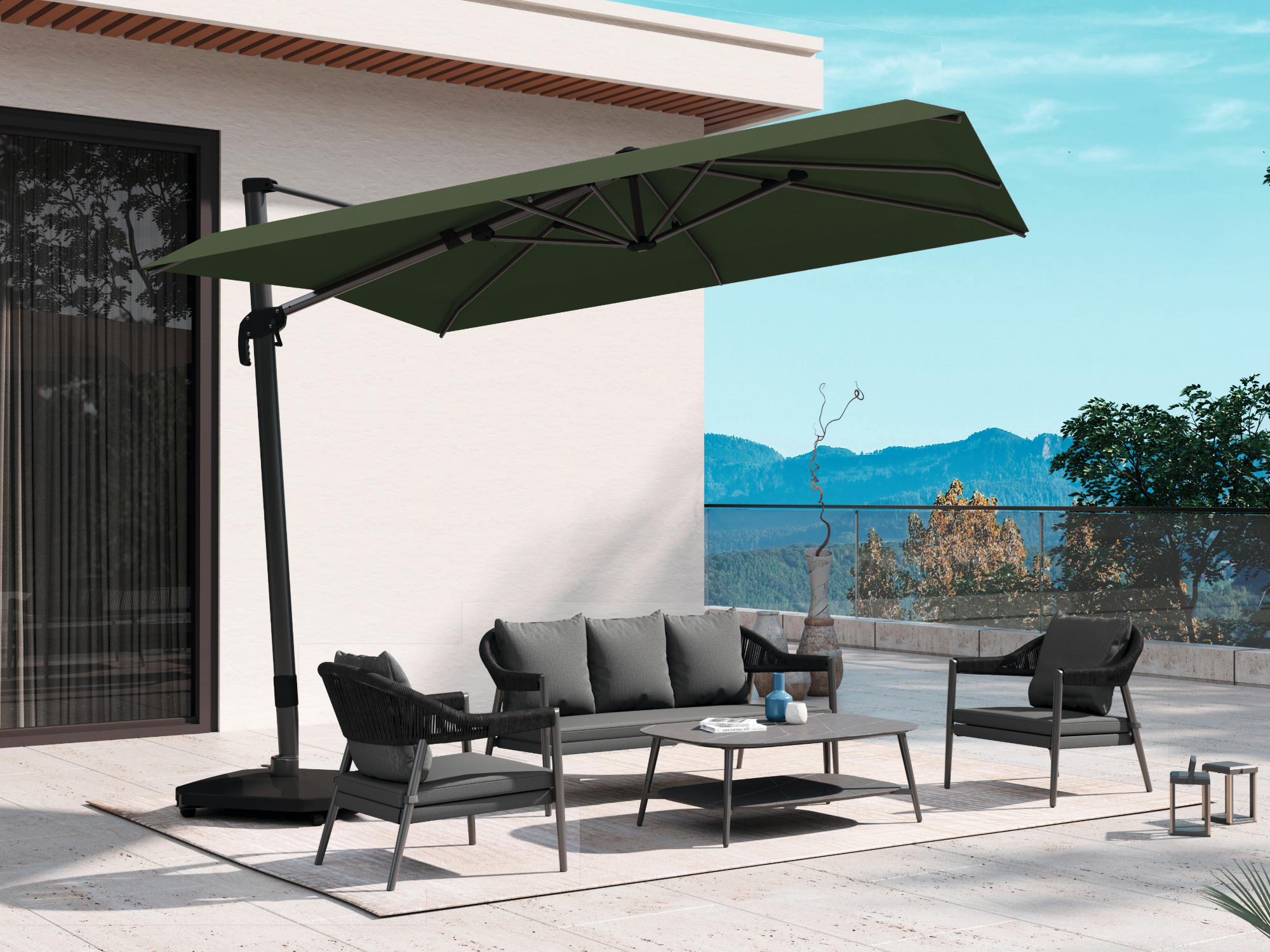 875858_Camarillo_Lounge_2_MWH.jpg