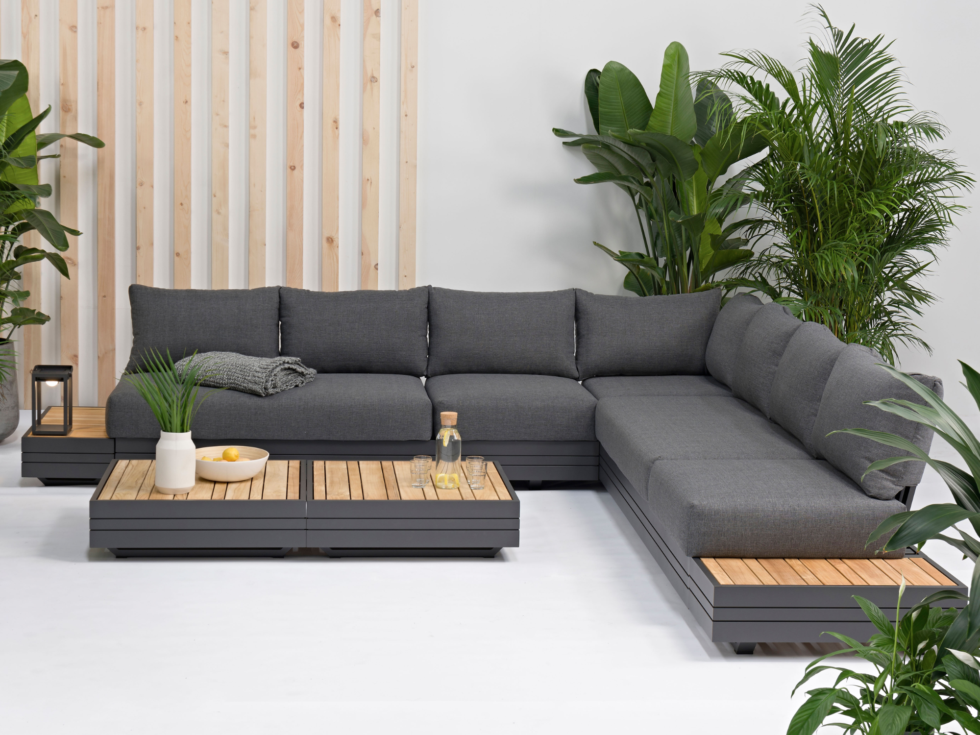 Zebra_Cubo_L_Loungeset.jpg